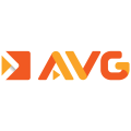 Icon_AVG