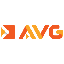 Icon_AVG