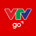 VTVgo